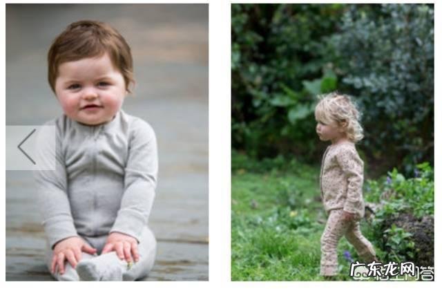 婴儿的衣服品牌哪些比较好？