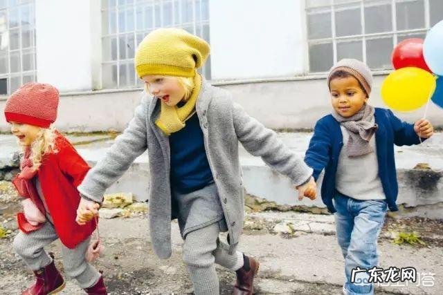 婴儿的衣服品牌哪些比较好？