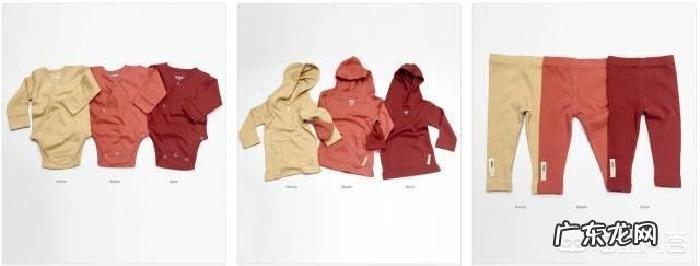 婴儿的衣服品牌哪些比较好？