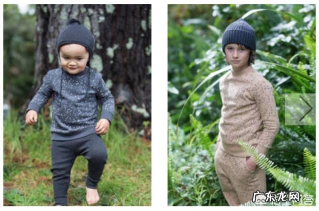 婴儿的衣服品牌哪些比较好？