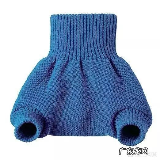 婴儿的衣服品牌哪些比较好？