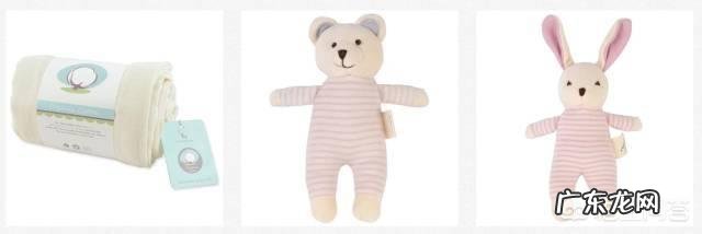 婴儿的衣服品牌哪些比较好？