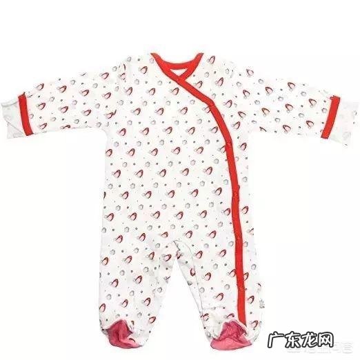 婴儿的衣服品牌哪些比较好？