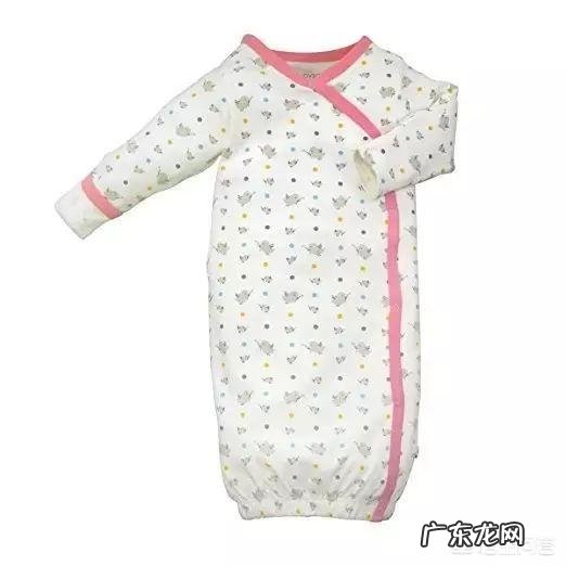 婴儿的衣服品牌哪些比较好？