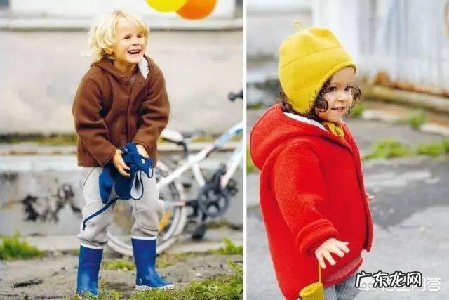 婴儿的衣服品牌哪些比较好？