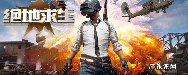 手游吃鸡最稳灵敏度