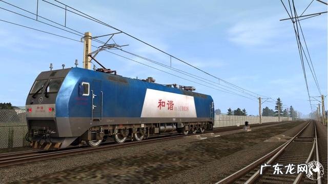 铁道旁牌子上写“禁止双弓”是什么意思?