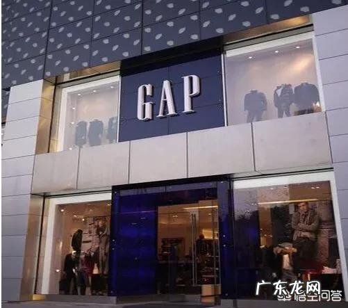 又到快时尚打折季,Zara、H&M、Gap到底有什么值得买?