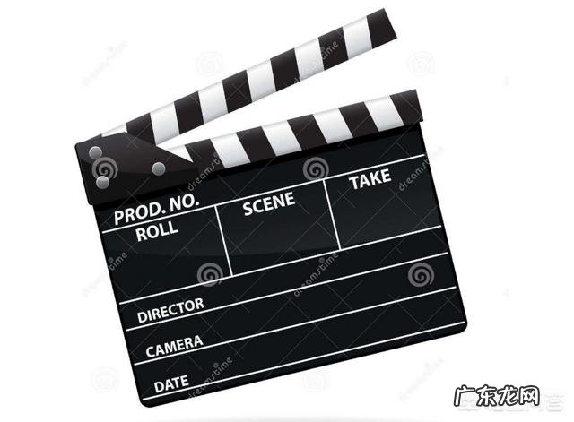 制片人在电影中起什么作用？