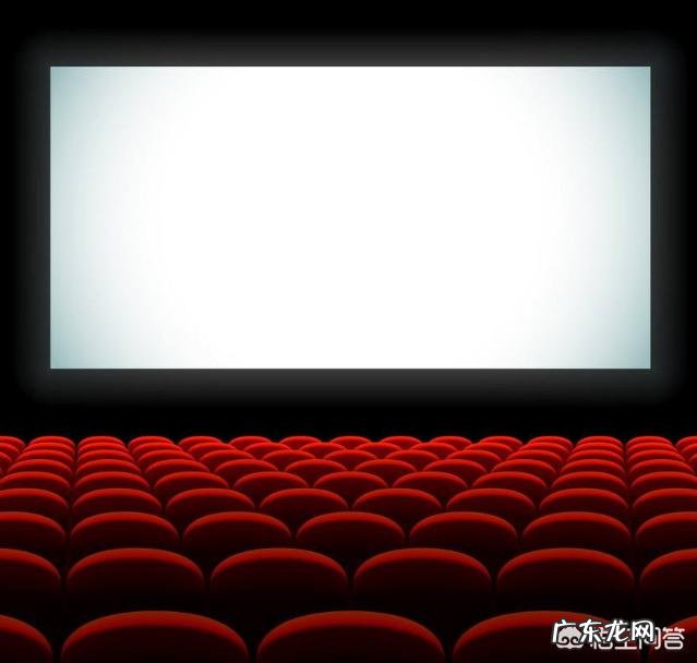 制片人在电影中起什么作用？