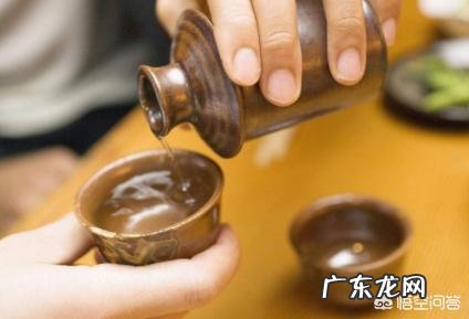 怎么喝酒才不会喝多,有什么方法?