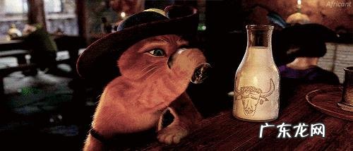 怎么喝酒才不会喝多,有什么方法?