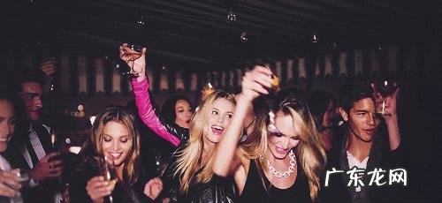 怎么喝酒才不会喝多,有什么方法?