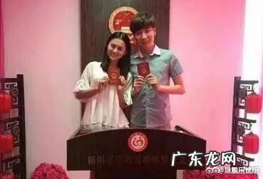 对于安悦溪隐婚有什么看法，娱乐圈还有哪些明星隐婚？