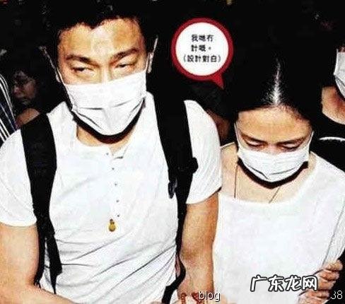 对于安悦溪隐婚有什么看法,娱乐圈还有哪些明星隐婚?