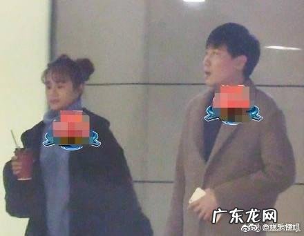 对于安悦溪隐婚有什么看法，娱乐圈还有哪些明星隐婚？