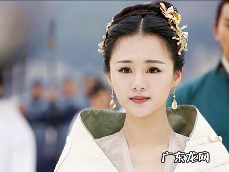 对于安悦溪隐婚有什么看法,娱乐圈还有哪些明星隐婚?