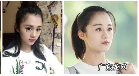 对于安悦溪隐婚有什么看法,娱乐圈还有哪些明星隐婚?