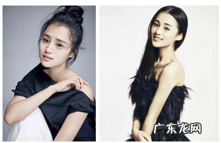 对于安悦溪隐婚有什么看法,娱乐圈还有哪些明星隐婚?