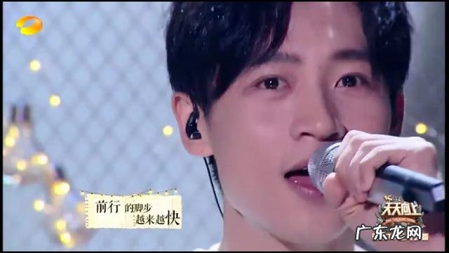 对于安悦溪隐婚有什么看法，娱乐圈还有哪些明星隐婚？