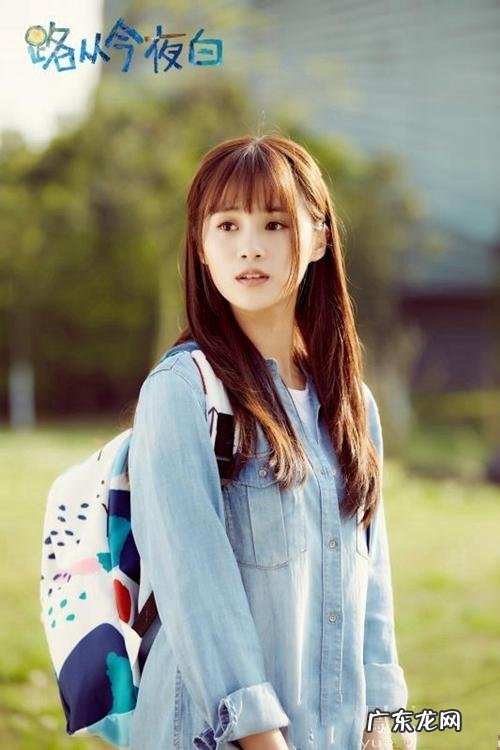 对于安悦溪隐婚有什么看法,娱乐圈还有哪些明星隐婚?