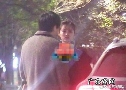 对于安悦溪隐婚有什么看法，娱乐圈还有哪些明星隐婚？