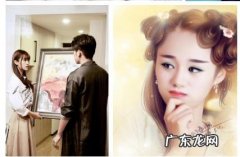 对于安悦溪隐婚有什么看法，娱乐圈还有哪些明星隐婚？