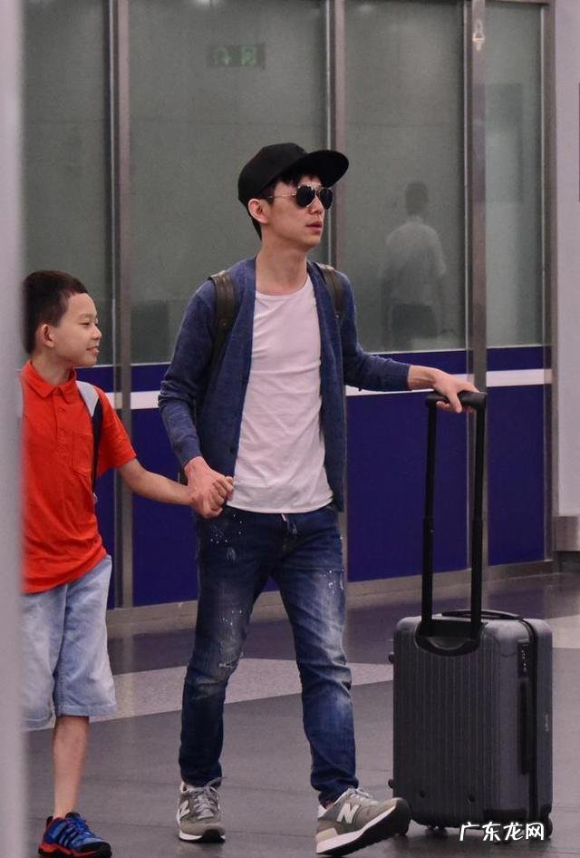 对于安悦溪隐婚有什么看法，娱乐圈还有哪些明星隐婚？