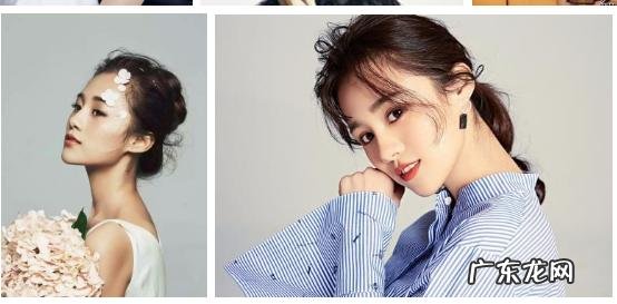 对于安悦溪隐婚有什么看法,娱乐圈还有哪些明星隐婚?