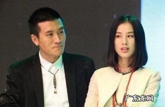 对于安悦溪隐婚有什么看法，娱乐圈还有哪些明星隐婚？