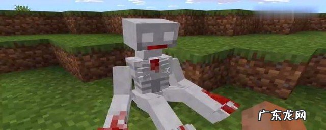 我的世界096的指令