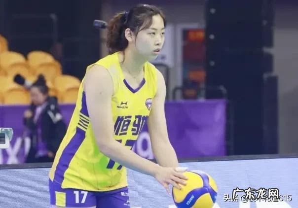 2020年有可能逆袭进入中国女排东京奥运会12人大名单的有谁?