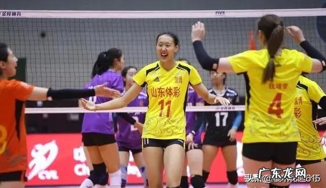 2020年有可能逆袭进入中国女排东京奥运会12人大名单的有谁?