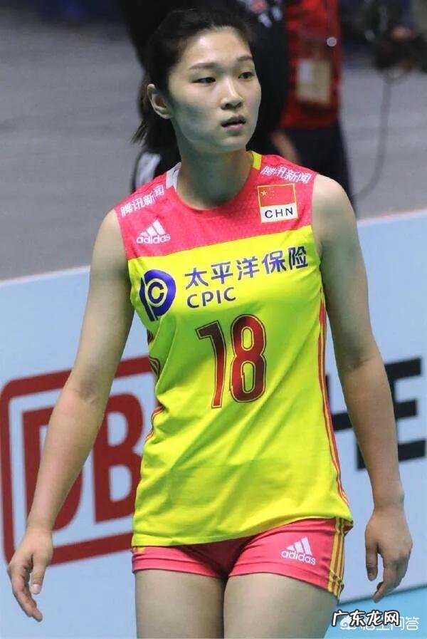 2020年有可能逆袭进入中国女排东京奥运会12人大名单的有谁？