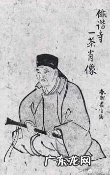 日本有哪些隽永的俳句?