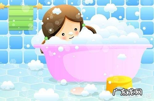 中年夫妻该如何维持婚姻？