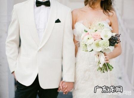 中年夫妻该如何维持婚姻?