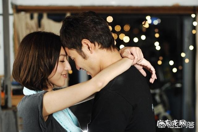 中年夫妻该如何维持婚姻？