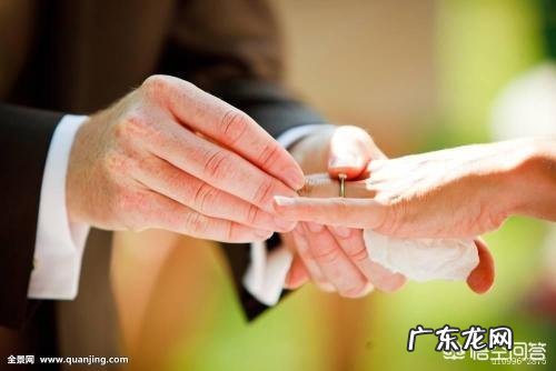 中年夫妻该如何维持婚姻?