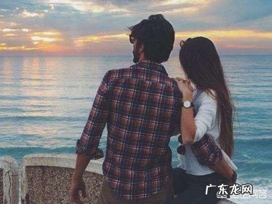 中年夫妻该如何维持婚姻？