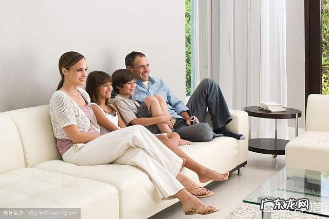 中年夫妻该如何维持婚姻?