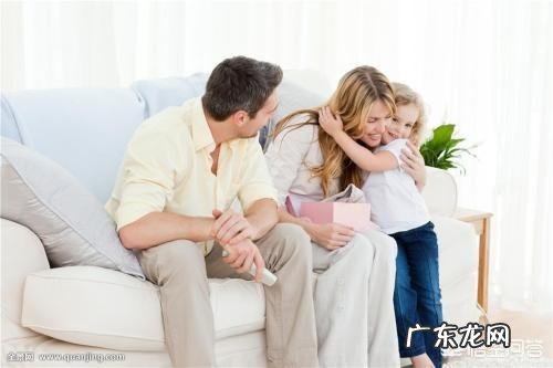 中年夫妻该如何维持婚姻？