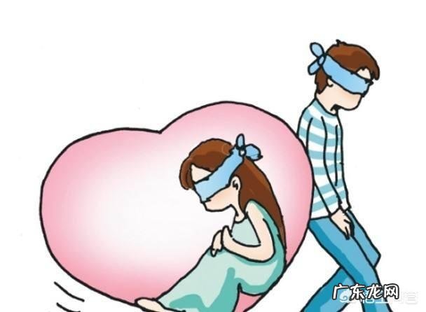 中年夫妻该如何维持婚姻？