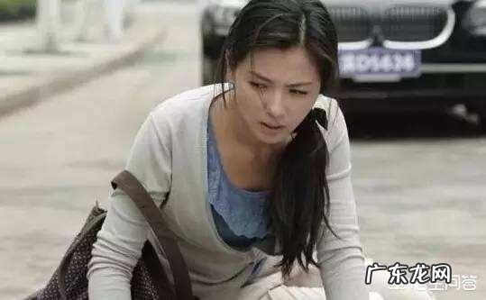 中年夫妻该如何维持婚姻?