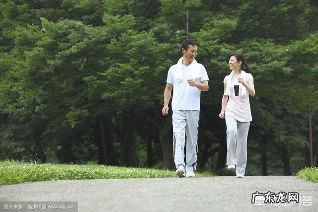 中年夫妻该如何维持婚姻?