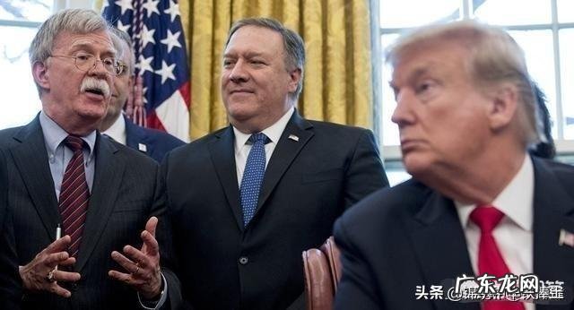 美国是不是全球最大的恐怖主义国家?