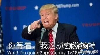 美国是不是全球最大的恐怖主义国家?