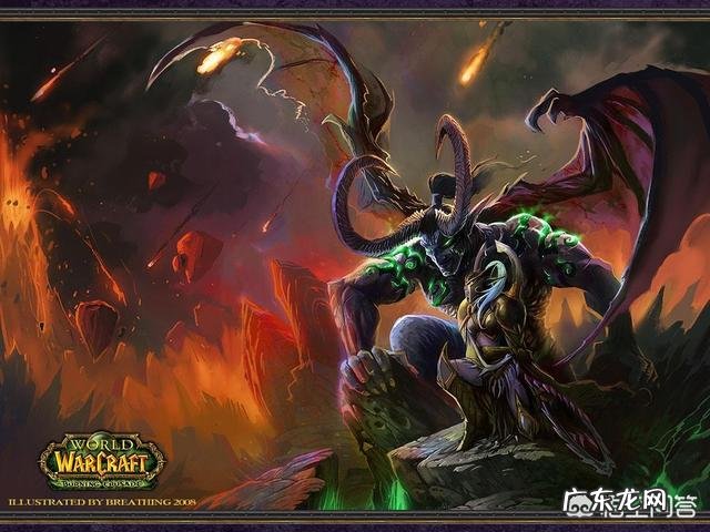 有哪些上手可玩性高的网游？