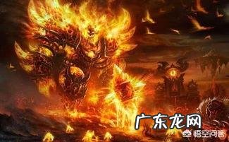 有哪些上手可玩性高的网游?