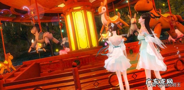 有哪些上手可玩性高的网游?